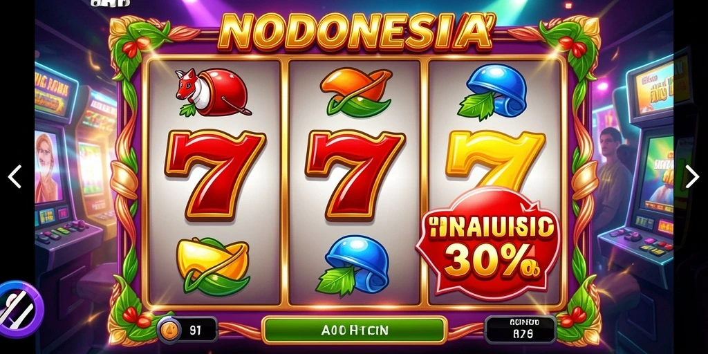 Antarmuka pengguna yang ramah dan menarik.